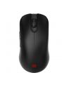 BENQ ZOWIE FK2-DW 4K Wireless Mouse for Esports - nr 9