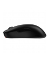 BENQ ZOWIE S2-DW 4K Wireless Mouse for Esports - nr 11