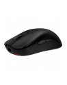 BENQ ZOWIE S2-DW 4K Wireless Mouse for Esports - nr 12