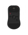 BENQ ZOWIE S2-DW 4K Wireless Mouse for Esports - nr 14