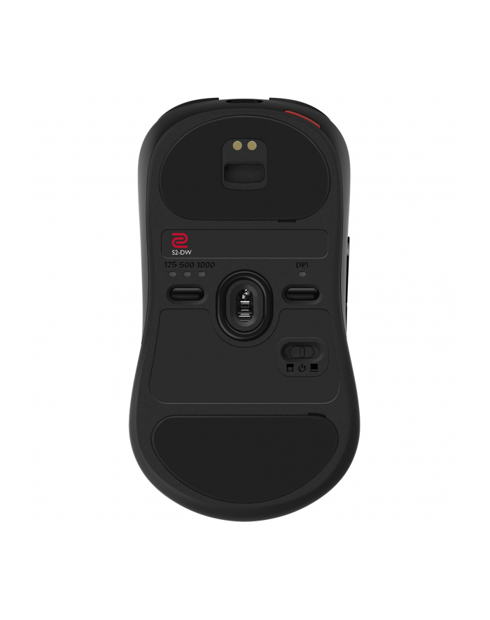 BENQ ZOWIE S2-DW 4K Wireless Mouse for Esports główny