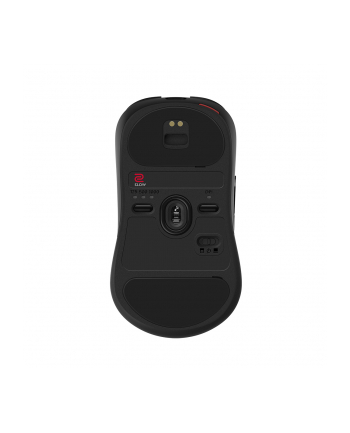 BENQ ZOWIE S2-DW 4K Wireless Mouse for Esports