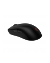 BENQ ZOWIE S2-DW 4K Wireless Mouse for Esports - nr 3