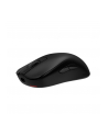BENQ ZOWIE S2-DW 4K Wireless Mouse for Esports - nr 4