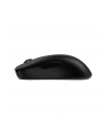 BENQ ZOWIE S2-DW 4K Wireless Mouse for Esports - nr 5