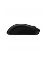 BENQ ZOWIE S2-DW 4K Wireless Mouse for Esports - nr 6