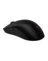 BENQ ZOWIE ZA13-DW 4K Wireless Mouse for Esports - nr 10