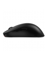 BENQ ZOWIE ZA13-DW 4K Wireless Mouse for Esports - nr 11