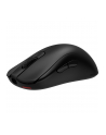 BENQ ZOWIE ZA13-DW 4K Wireless Mouse for Esports - nr 12