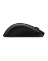 BENQ ZOWIE ZA13-DW 4K Wireless Mouse for Esports - nr 13