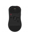 BENQ ZOWIE ZA13-DW 4K Wireless Mouse for Esports - nr 14