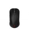 BENQ ZOWIE ZA13-DW 4K Wireless Mouse for Esports - nr 15