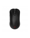BENQ ZOWIE ZA13-DW 4K Wireless Mouse for Esports - nr 1