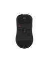 BENQ ZOWIE ZA13-DW 4K Wireless Mouse for Esports - nr 2