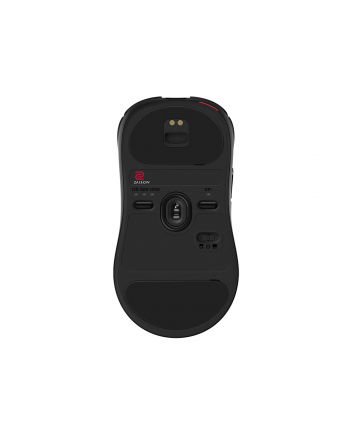 BENQ ZOWIE ZA13-DW 4K Wireless Mouse for Esports