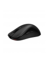 BENQ ZOWIE ZA13-DW 4K Wireless Mouse for Esports - nr 4