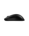 BENQ ZOWIE ZA13-DW 4K Wireless Mouse for Esports - nr 5