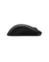 BENQ ZOWIE ZA13-DW 4K Wireless Mouse for Esports - nr 6
