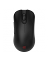 BENQ ZOWIE ZA13-DW 4K Wireless Mouse for Esports - nr 9