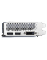 MSI GeForce RTX 3050 VENTUS 2X XS WHITE 8GB OC - 8GB GDDR6 3xDP 1xHDMI - nr 14