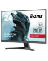 IIYAMA G2470HS-B1 23.8inch Fast IPS FHD 180Hz 300cd/m2 0.2ms HDMI DP Speakers (P) - nr 10