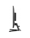 IIYAMA G2470HS-B1 23.8inch Fast IPS FHD 180Hz 300cd/m2 0.2ms HDMI DP Speakers (P) - nr 11