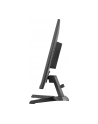 IIYAMA G2470HS-B1 23.8inch Fast IPS FHD 180Hz 300cd/m2 0.2ms HDMI DP Speakers (P) - nr 12