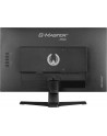 IIYAMA G2470HS-B1 23.8inch Fast IPS FHD 180Hz 300cd/m2 0.2ms HDMI DP Speakers (P) - nr 13