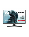 IIYAMA G2470HS-B1 23.8inch Fast IPS FHD 180Hz 300cd/m2 0.2ms HDMI DP Speakers (P) - nr 1