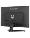IIYAMA G2470HS-B1 23.8inch Fast IPS FHD 180Hz 300cd/m2 0.2ms HDMI DP Speakers (P) - nr 3