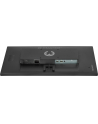 IIYAMA G2470HS-B1 23.8inch Fast IPS FHD 180Hz 300cd/m2 0.2ms HDMI DP Speakers (P) - nr 4