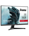 IIYAMA G2470HS-B1 23.8inch Fast IPS FHD 180Hz 300cd/m2 0.2ms HDMI DP Speakers (P) - nr 8