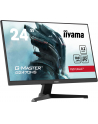 IIYAMA G2470HS-B1 23.8inch Fast IPS FHD 180Hz 300cd/m2 0.2ms HDMI DP Speakers (P) - nr 9