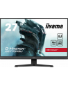 IIYAMA G2770HSU-B6 G-Master Red Eagle 27inch Fast IPS FHD FreeSync Premium 180Hz 300cd/m2 0.2ms HDMI DP 4xUSB Black Speakers (P) - nr 14
