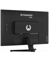 IIYAMA G2770HSU-B6 G-Master Red Eagle 27inch Fast IPS FHD FreeSync Premium 180Hz 300cd/m2 0.2ms HDMI DP 4xUSB Black Speakers (P) - nr 15