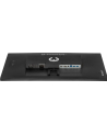 IIYAMA G2770HSU-B6 G-Master Red Eagle 27inch Fast IPS FHD FreeSync Premium 180Hz 300cd/m2 0.2ms HDMI DP 4xUSB Black Speakers (P) - nr 16