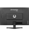 IIYAMA G2770HSU-B6 G-Master Red Eagle 27inch Fast IPS FHD FreeSync Premium 180Hz 300cd/m2 0.2ms HDMI DP 4xUSB Black Speakers (P) - nr 26