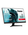 IIYAMA G2770HSU-B6 G-Master Red Eagle 27inch Fast IPS FHD FreeSync Premium 180Hz 300cd/m2 0.2ms HDMI DP 4xUSB Black Speakers (P) - nr 3