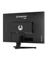IIYAMA G2770HSU-B6 G-Master Red Eagle 27inch Fast IPS FHD FreeSync Premium 180Hz 300cd/m2 0.2ms HDMI DP 4xUSB Black Speakers (P) - nr 6