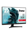 IIYAMA G2770HSU-B6 G-Master Red Eagle 27inch Fast IPS FHD FreeSync Premium 180Hz 300cd/m2 0.2ms HDMI DP 4xUSB Black Speakers (P) - nr 8