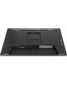 IIYAMA GB2445HSU-B1 G-Master Black Hawk 24inch ETE IPS FHD 100Hz 250cd/m2 1ms HDMI DP USB-HUB 2x2.0 Speakers Black Tuner (P) - nr 14