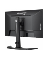 IIYAMA GB2445HSU-B1 G-Master Black Hawk 24inch ETE IPS FHD 100Hz 250cd/m2 1ms HDMI DP USB-HUB 2x2.0 Speakers Black Tuner (P) - nr 17