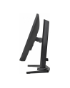 IIYAMA GB2445HSU-B1 G-Master Black Hawk 24inch ETE IPS FHD 100Hz 250cd/m2 1ms HDMI DP USB-HUB 2x2.0 Speakers Black Tuner (P) - nr 19