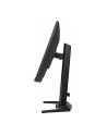 IIYAMA GB2445HSU-B1 G-Master Black Hawk 24inch ETE IPS FHD 100Hz 250cd/m2 1ms HDMI DP USB-HUB 2x2.0 Speakers Black Tuner (P) - nr 20
