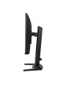 IIYAMA GB2445HSU-B1 G-Master Black Hawk 24inch ETE IPS FHD 100Hz 250cd/m2 1ms HDMI DP USB-HUB 2x2.0 Speakers Black Tuner (P) - nr 21