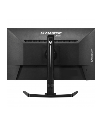 IIYAMA GB2445HSU-B1 G-Master Black Hawk 24inch ETE IPS FHD 100Hz 250cd/m2 1ms HDMI DP USB-HUB 2x2.0 Speakers Black Tuner (P)