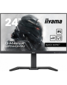 IIYAMA GB2445HSU-B1 G-Master Black Hawk 24inch ETE IPS FHD 100Hz 250cd/m2 1ms HDMI DP USB-HUB 2x2.0 Speakers Black Tuner (P) - nr 8