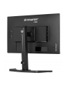IIYAMA GB2470HSU-B6 G-Master Red Eagle 24inch Fast IPS FHD FreeSync Premium 180Hz 300cd/m2 0.2ms HDMI DP 4xUSB Speakers Black (P) - nr 11