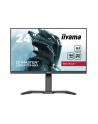 IIYAMA GB2470HSU-B6 G-Master Red Eagle 24inch Fast IPS FHD FreeSync Premium 180Hz 300cd/m2 0.2ms HDMI DP 4xUSB Speakers Black (P) - nr 13