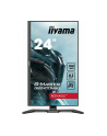 IIYAMA GB2470HSU-B6 G-Master Red Eagle 24inch Fast IPS FHD FreeSync Premium 180Hz 300cd/m2 0.2ms HDMI DP 4xUSB Speakers Black (P) - nr 15